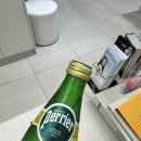 베러미의원 이미지