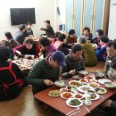 리가 경로당 이미지