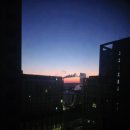 더인테라호텔 평택 이미지