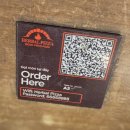 머물다감 | 호이안 맛집 야시장 포즈앤엔조이레스토랑 ㅣ올드타운 호로콴ㅣ허벌피자 내돈내산 후기