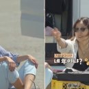루비노래클럽 - 성동구 왕십리로 284 | 루비노래클럽