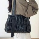 (주)디에스에코 이미지