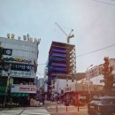 세움메디