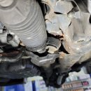 파워자동차정비 이미지