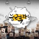 수원-0671 이미지