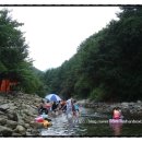 가족농원 이미지