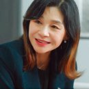 다정상사 - 광주시 | 다정상사