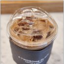투썸플레이스 오금교이안과점 이미지