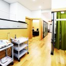 우석한의원 이미지