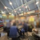 센텀2로 이미지