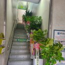 북구-4(금곡대로) 이미지