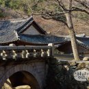 낙산유선 - 123 | 낙산유선