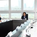 중앙동325 이미지