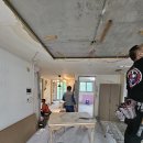 부민 이 편한 이미지