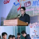 찾아가는 영화관 4. 스포츠투데이