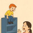 위소아청소년과의원 이미지