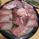 철산명가양마루 이미지