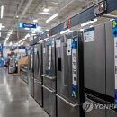 월풀