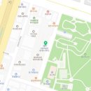 경기도 수원시 권선구 효원로 102 (세류동) 이미지