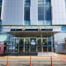 창원축구센터 대세미나실 이미지