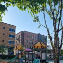 원골어린이공원 이미지