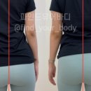파인드유어바디