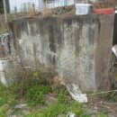 강정동-21 이미지