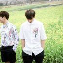 BTS 이미지