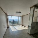 대방리치공인중개사사무소 이미지