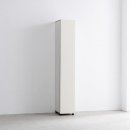 H6829 쇼핑하우