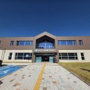 광양시보건소_건강증진센터 이미지