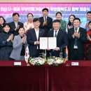 우호축산 이미지