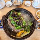 반자주 W스퀘어점 이미지