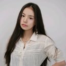 민효린 카카오 검색결과