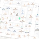 련칠곡3지구본점 이미지