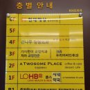 지행약국 이미지