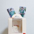 디자인비커스