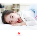 에코스튜디오 네이버블로그