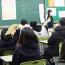 [2028대입] 현 중2부터 선택과목 없는 &#39;통합형 수능&#39;…심화수학 도입 안해 이미지