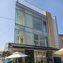 331 | 율동데이트 Address 331 방문 후기