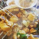 안동찜닭 이미지