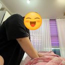 벨라 스킨 앤 바디 이미지