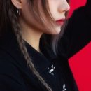 티티페이 이미지