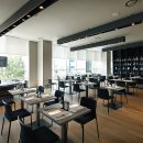 신라스테이 울산 이미지