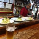 코비마트 이미지