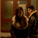 영화와 드라마로 배우는 생활 영어 | [보는 것] 영화_휴민트 (지극히 편파적인 휴민트 관람후기/조인성,박정민,신세경,박해준)