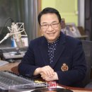 인기 DJ 김광한 이미지