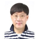 한우정 이미지