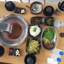 춘천닭갈비 이미지