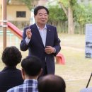 대덕정비 이미지